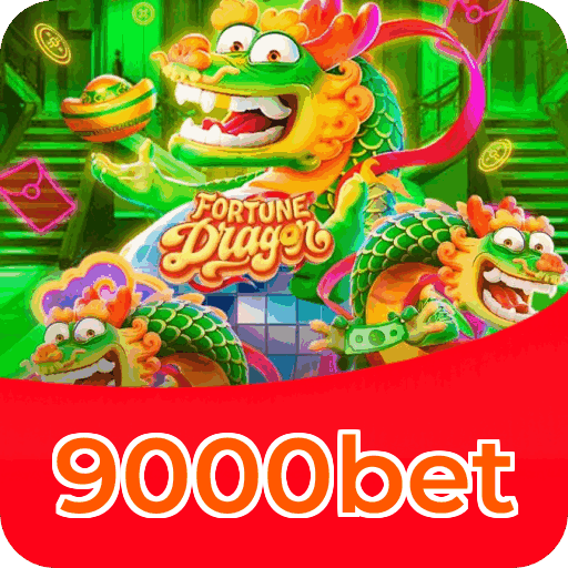 Instalar APK 9000bet