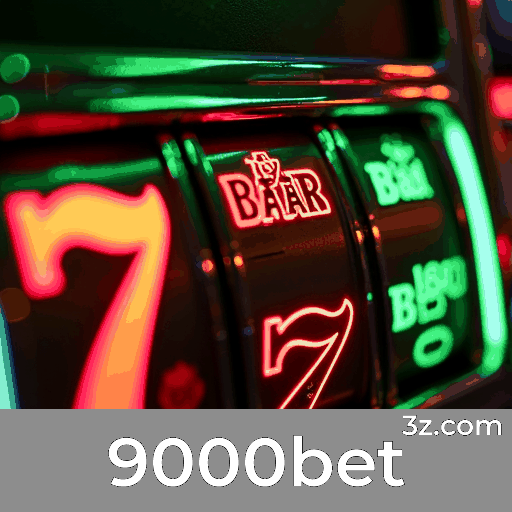 Aproveite as Imperdíveis Promoções da 9000bet!