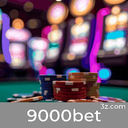 Inovações de Desenvolvedores de Jogos na Plataforma 9000bet