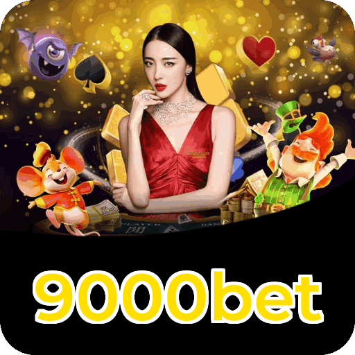 Certificações de segurança e licenças da 9000bet