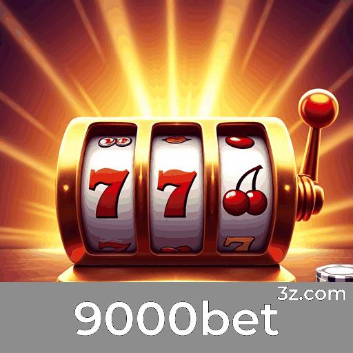 Aprenda Estratégias de Jogos com 9000bet e Melhore suas Habilidades