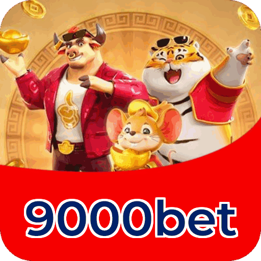 Promoções e bônus exclusivos da 9000bet