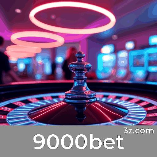 Registre-se Rápido e Desbloqueie Recompensas Exclusivas 9000bet