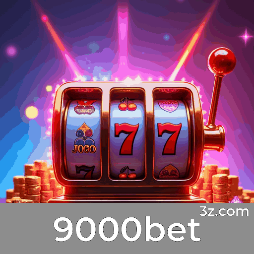 Laboratório de Dados 9000bet: Ciência em Apostas Esportivas