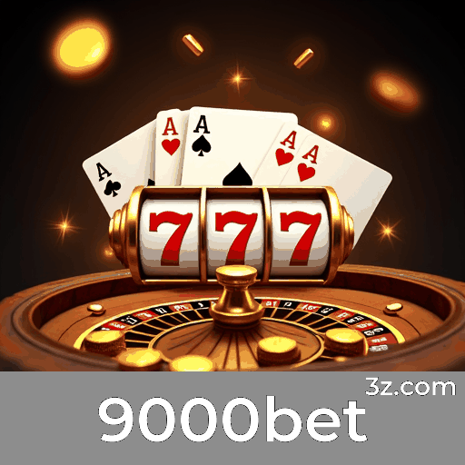Aprenda Estratégias de Jogos com 9000bet e Melhore suas Habilidades