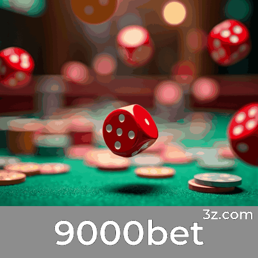 Inovações de Desenvolvedores de Jogos na Plataforma 9000bet