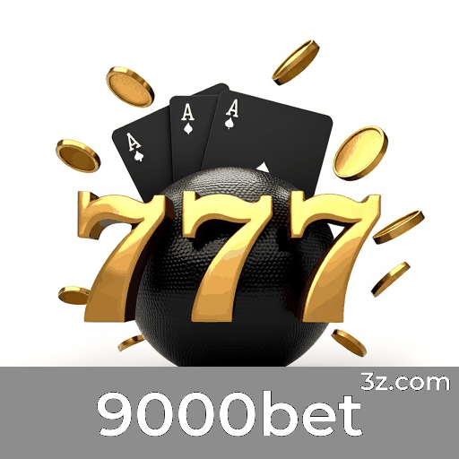 Inovações de Desenvolvedores de Jogos na Plataforma 9000bet