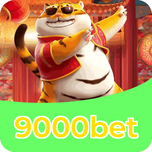 Performance 9000bet
