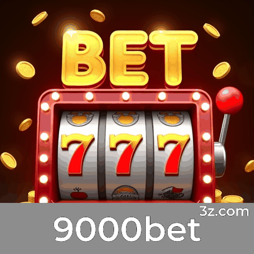 Laboratório de Dados 9000bet: Ciência em Apostas Esportivas