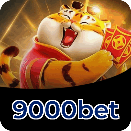 Download PC 9000bet