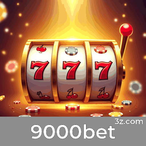 Inovação Tecnológica da 9000bet: Onde Excelência se Encontra
