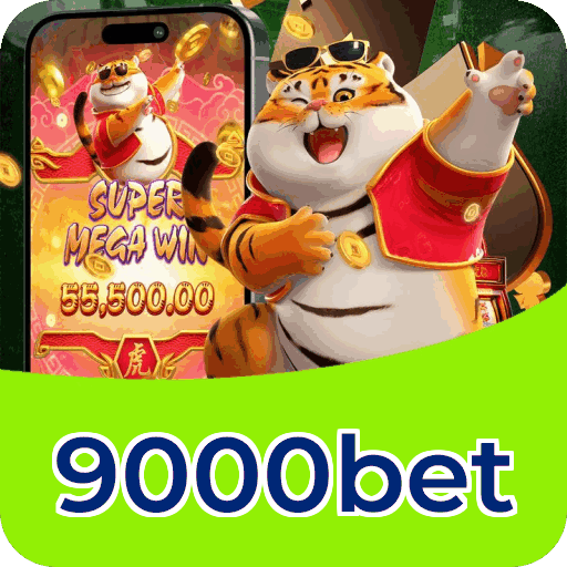 Download iOS 9000bet