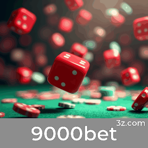 Sinta a Emoção e Desfrute do Realismo Psicológico no Cassino 9000bet