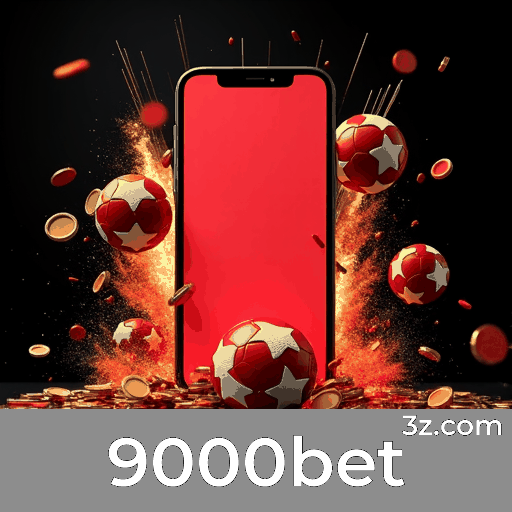 Aproveite as Imperdíveis Promoções da 9000bet!
