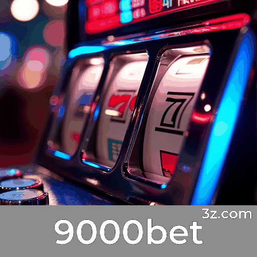 9000bet: A Emoção Instantânea do Jogo Crash com Altos Retornos