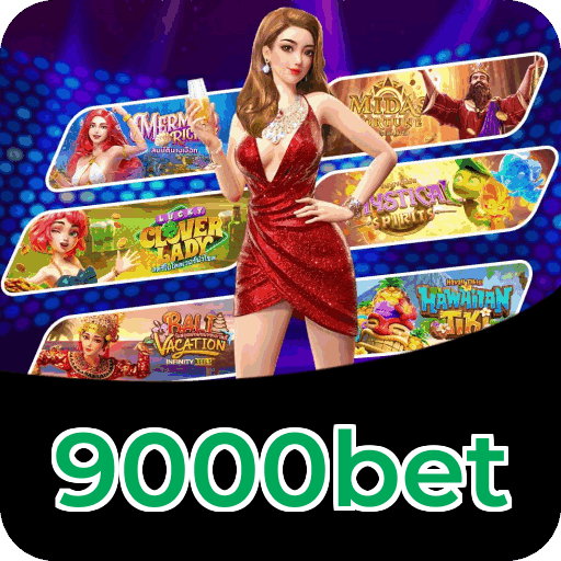 Gates of Olympus - Slot Pragmatic Play