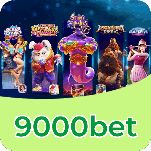 Jogos de Slot 500+