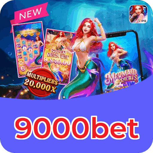Fortune Rabbit - Slot Fortune series