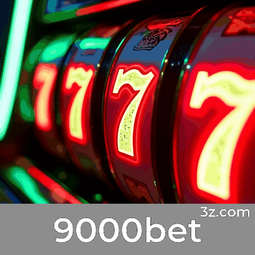 Aproveite as Imperdíveis Promoções da 9000bet!