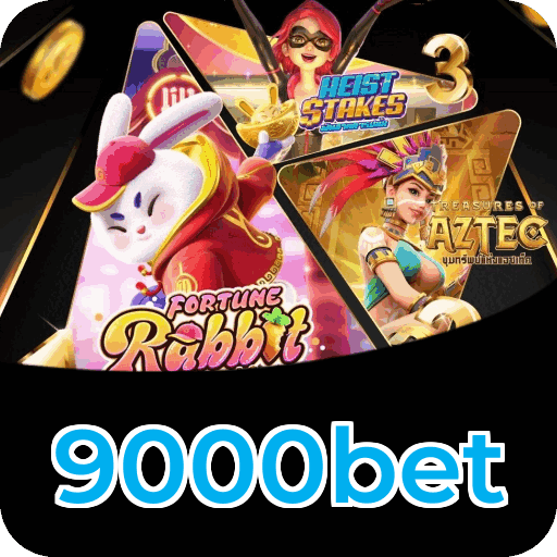 Download Android 9000bet