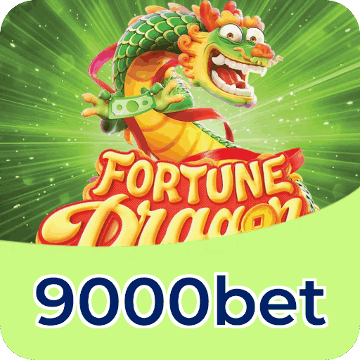 Jogos Fortune 20+