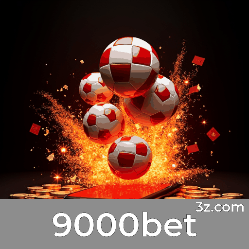 Aumente Seus Ganhos com o App 9000bet