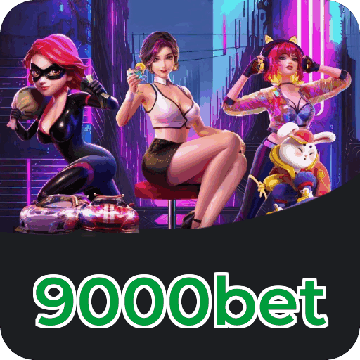 Baixar APK 9000bet