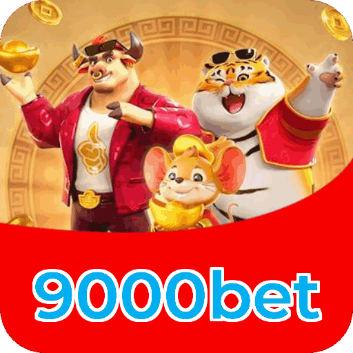Slots Premium da PG Soft na 9000bet