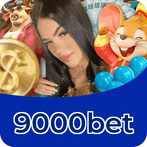 Fortune Tiger - Slot com RTP 96.81%