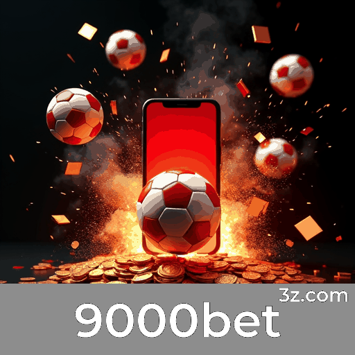 Sinta a Emoção e Desfrute do Realismo Psicológico no Cassino 9000bet