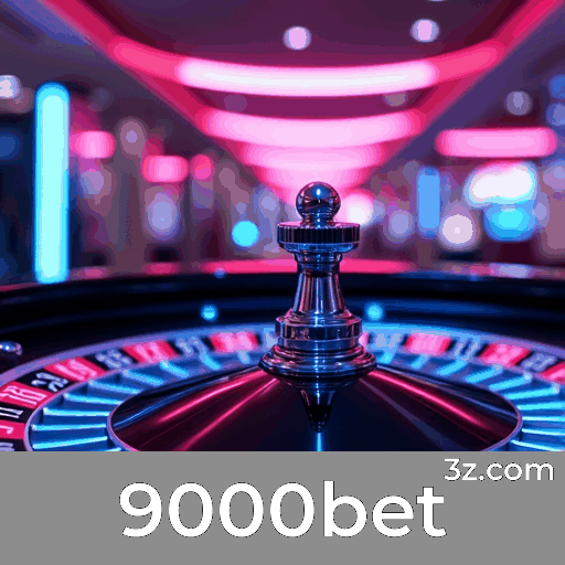 9000bet: A Emoção Instantânea do Jogo Crash com Altos Retornos