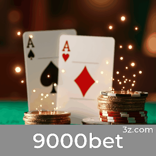 Desbloqueie Bônus Surpreendentes no 9000bet