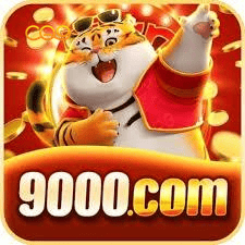 9000bet: O Melhor em Apostas e Cassino Online